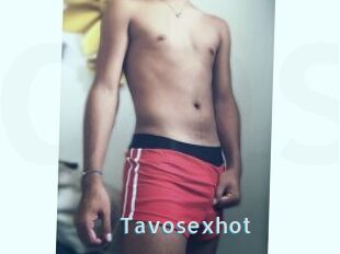 Tavosexhot