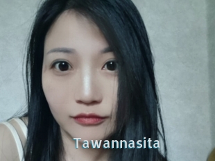 Tawannasita
