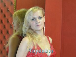 Taydakiss