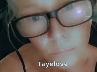 Tayelove