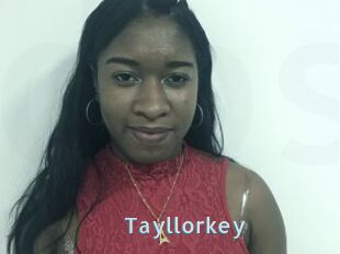 Tayllorkey