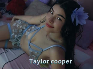 Taylor_cooper