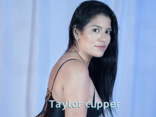 Taylor_cupper