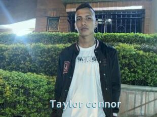 Taylor_connor