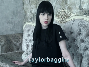 Taylorbaggins