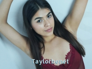 Taylorbenet