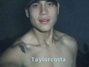 Taylorcosta