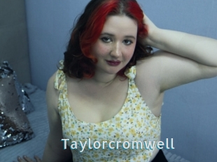 Taylorcromwell