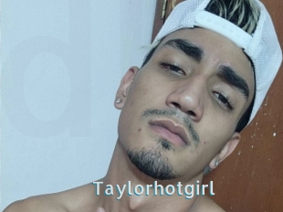 Taylorhotgirl