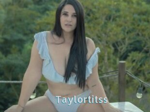 Taylortitss