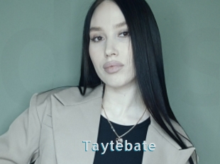 Taytebate