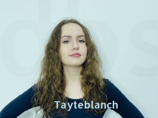 Tayteblanch