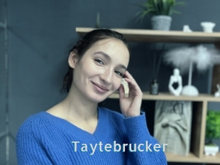 Taytebrucker