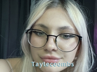Taytecoombs