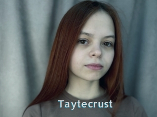 Taytecrust