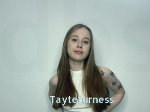 Taytefurness