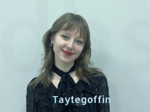 Taytegoffin