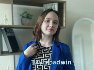 Taytehadwin