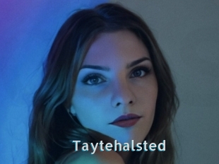 Taytehalsted