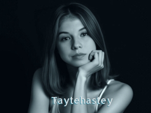 Taytehastey