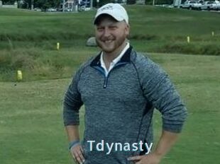 Tdynasty