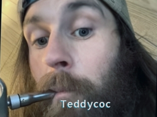 Teddycoc