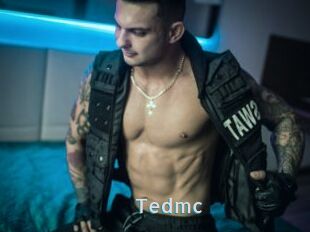Tedmc