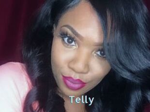 Telly