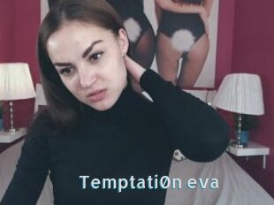 Temptati0n_eva