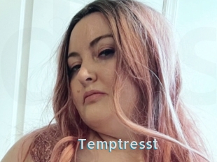 Temptresst