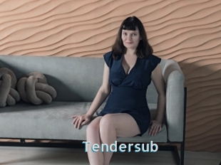 Tendersub