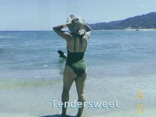 Tendersweet