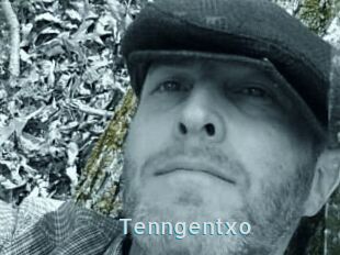 Tenngentxo