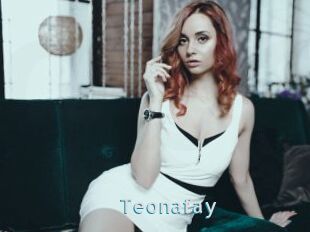 Teonafay