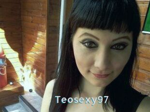 Teosexy97