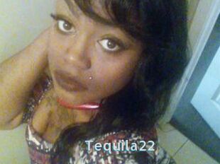 Tequila22
