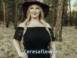 Teresaflowers