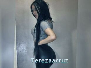Terezaacruz