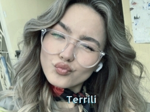 Terrili