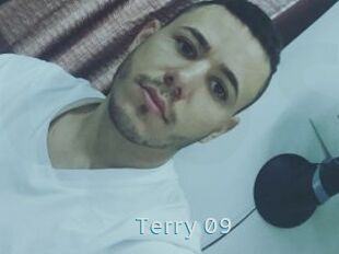 Terry_09