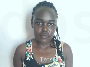 Tersfa