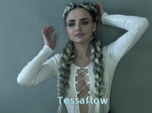 Tessaflow