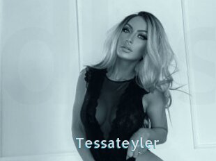 Tessateyler