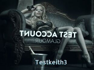 Testkeith3