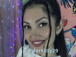 Teylorkitty29