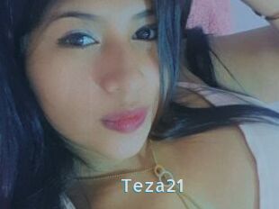 Teza21
