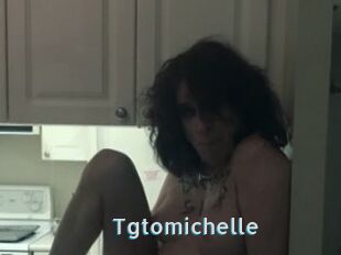 Tgtomichelle