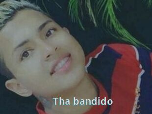 Tha_bandido