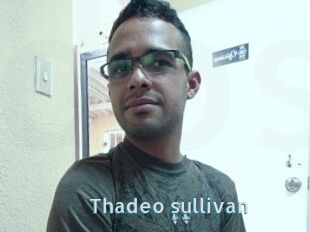 Thadeo_sullivan