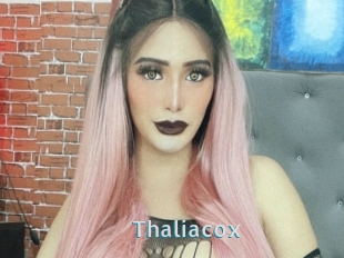Thaliacox